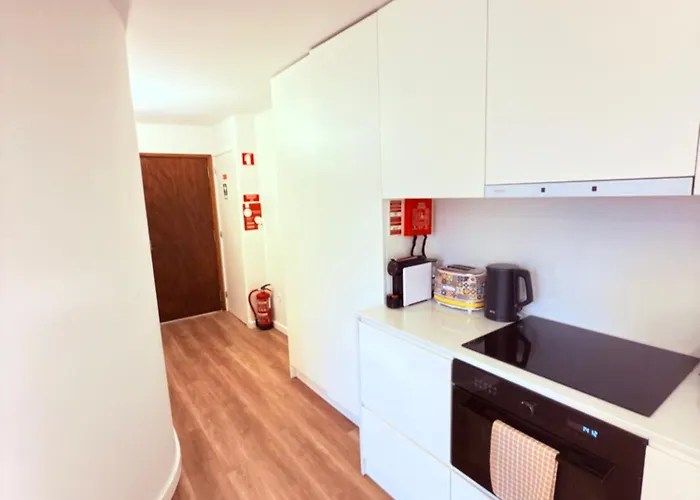 Esmeralda * Порту