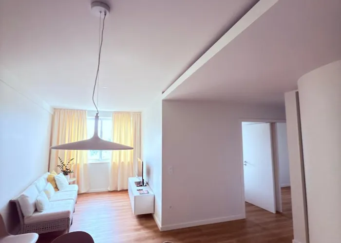 Esmeralda * Порту