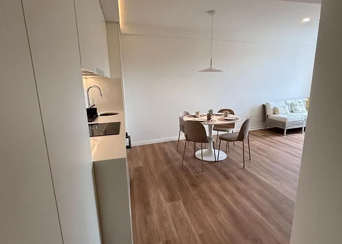 Esmeralda * Порту