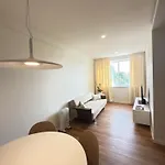Apartman Esmeralda Porto