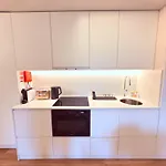 Esmeralda Apartman Porto