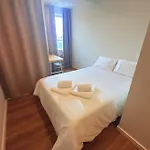 Esmeralda Apartman