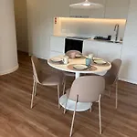 Appartement Esmeralda *