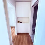 Appartement Esmeralda