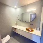 Esmeralda Oporto