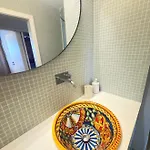 Appartement Esmeralda *