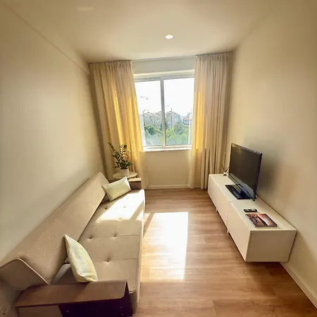 Esmeralda Apartman *